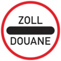 zoll_donuane