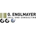 partner_logo_zollberatung