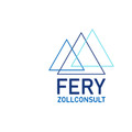 FERY-Zollconsult_Logo_3