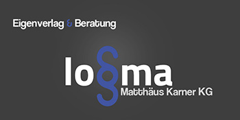 logma - Matthäus Karner KG
